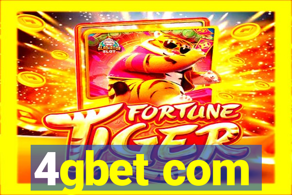 4gbet com